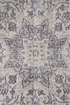 Antique Sparta Area Rug (7' x 12')